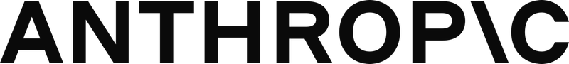 Anthropic